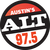 Alt 97.5 Austin