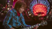 John Fogerty Marks Major Birthday With iHeartRadio Special: How To Stream