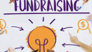 ALS Fundraiser