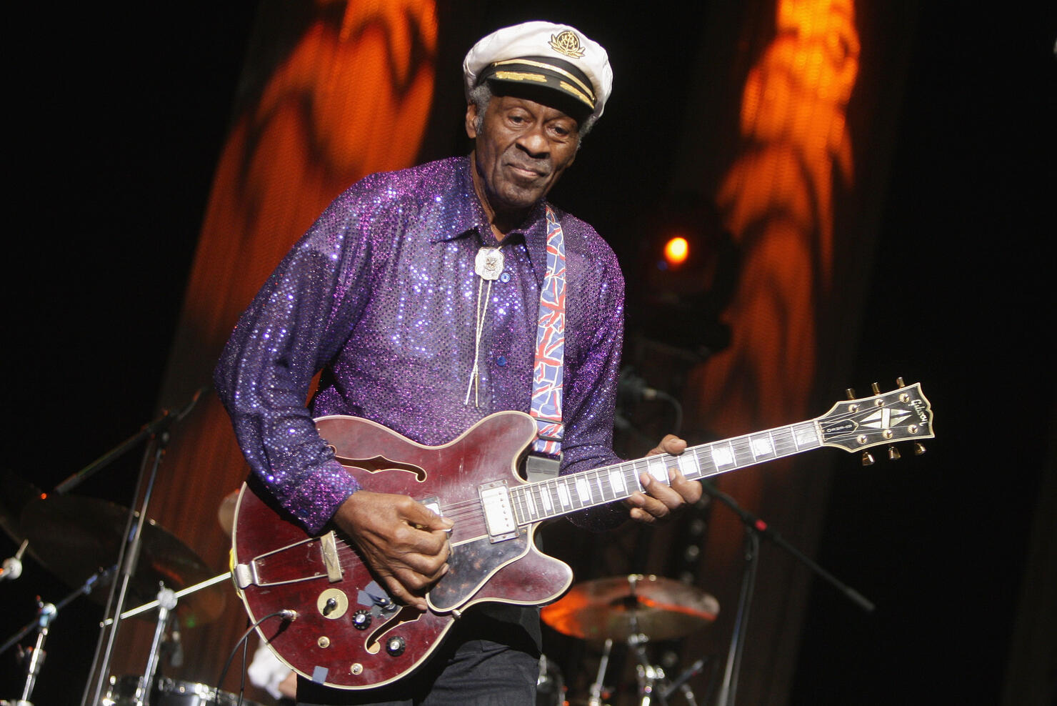Les Legendes Du Rock and Roll