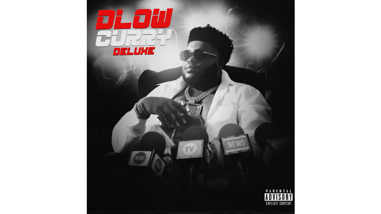 Dlow Curry Deluxe