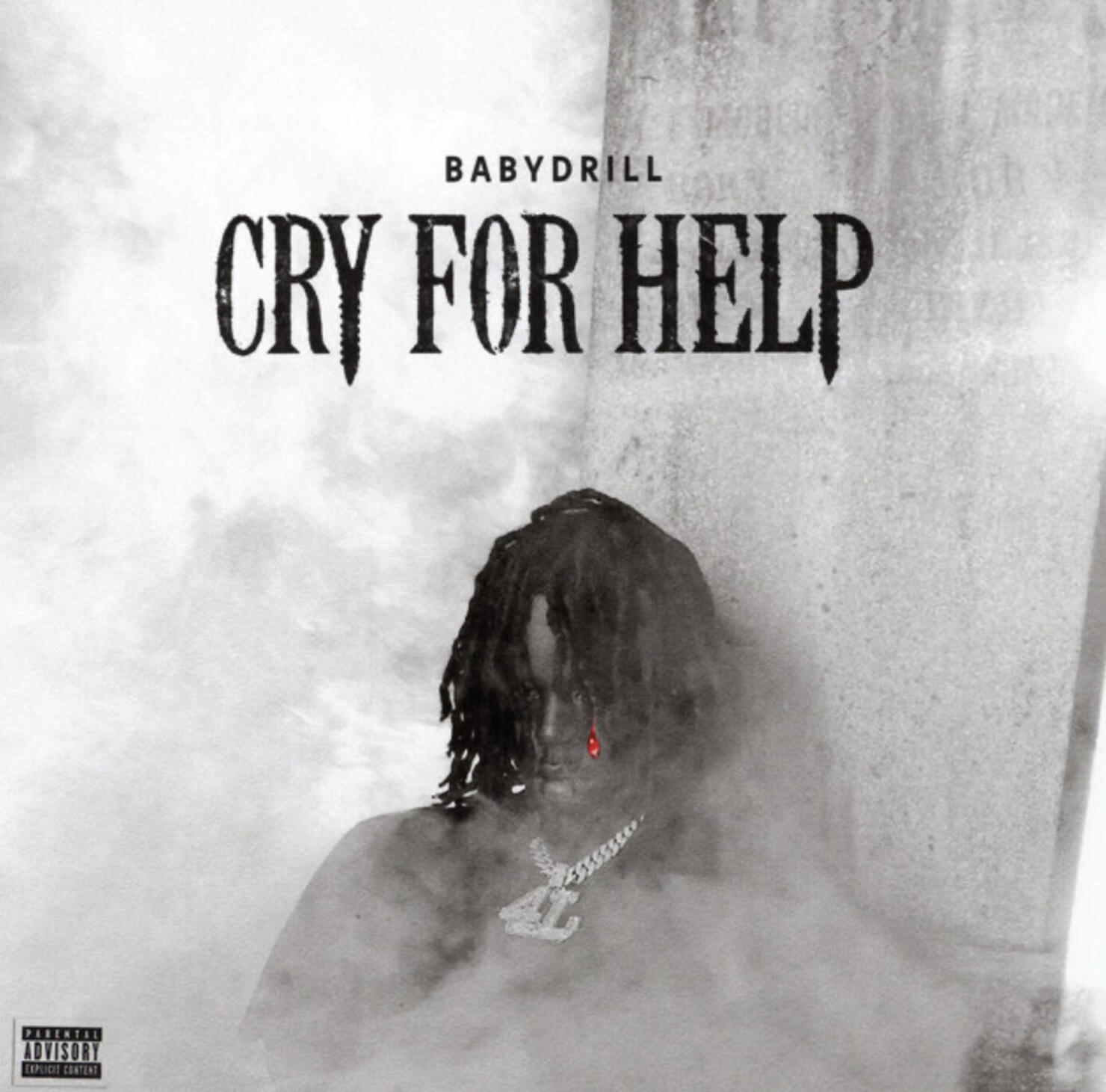 Cry For Help