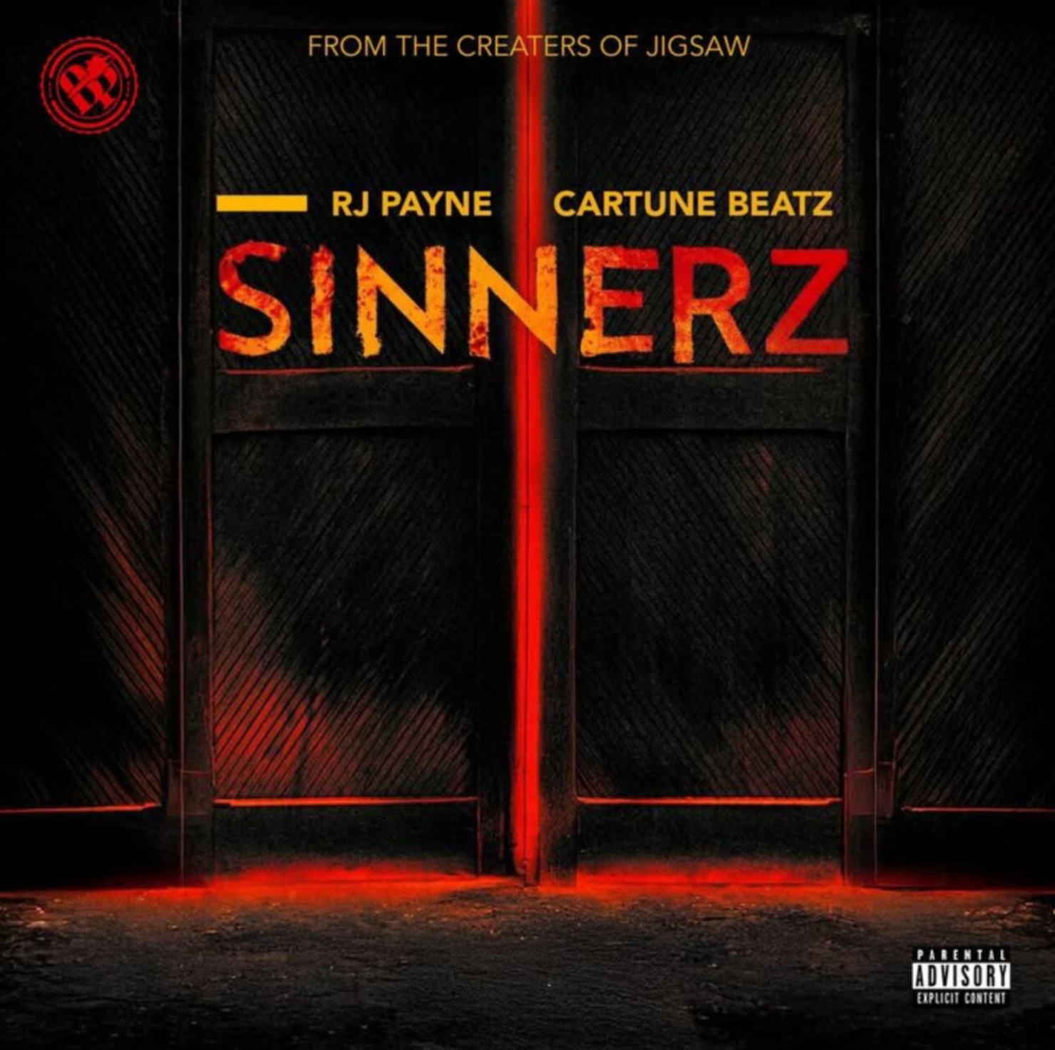 Sinnerz