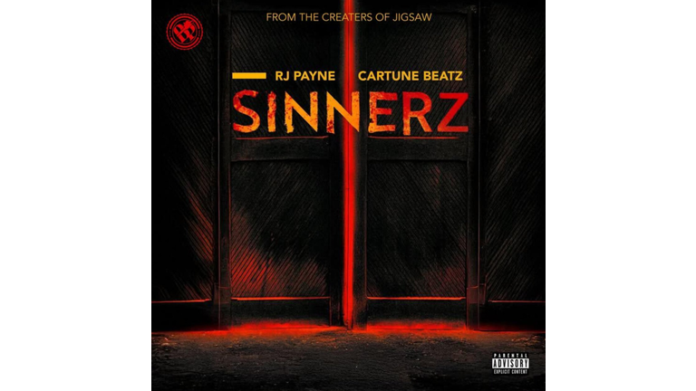 Sinnerz