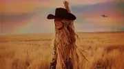 Watch Lainey Wilson Reveal How She Landed In Dreamy, Oz-Inspired World