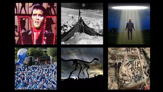 In Coast You Missed It 5/23/25