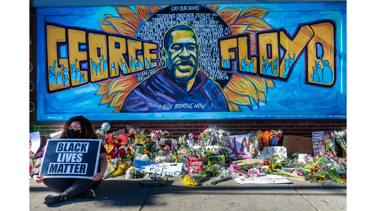 TOPSHOT-US-POLITICS-POLICE-JUSTICE-RACISM