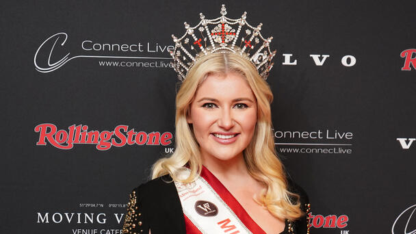 Miss World Contestant Exits Pageant Amid Serious Claims About Organizers
