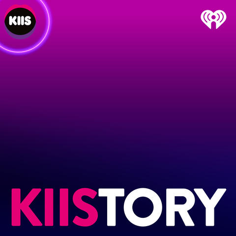 KIISTORY