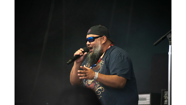 BUZZFEST 2025
