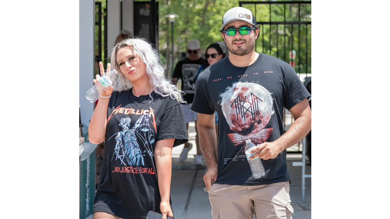 BUZZFEST 2025