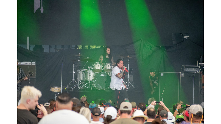 BUZZFEST 2025