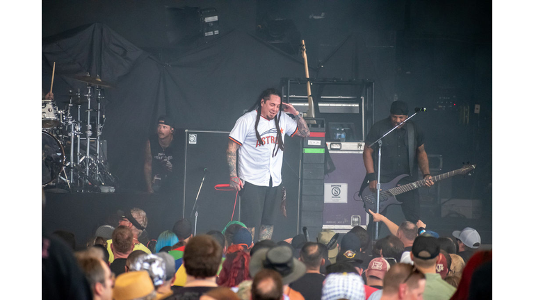 BUZZFEST 2025