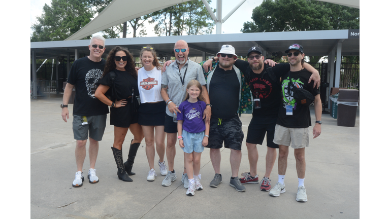 Buzzfest 2025