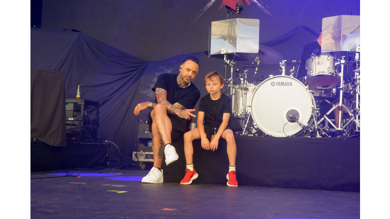 Buzzfest 2025