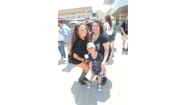 Buzzfest 2025