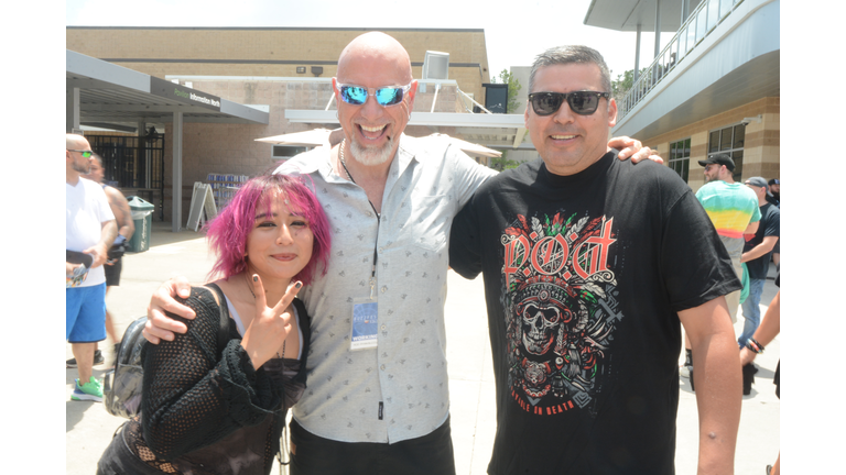 Buzzfest 2025