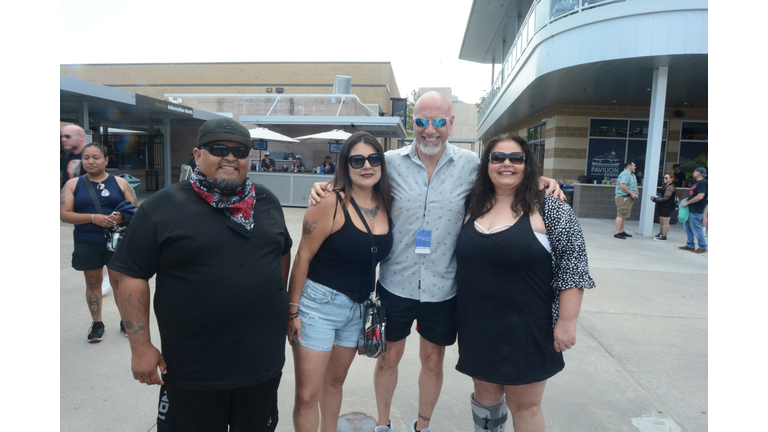 Buzzfest 2025