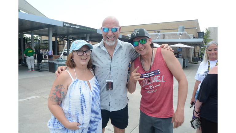 Buzzfest 2025