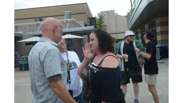 Buzzfest 2025