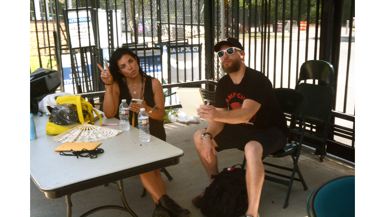 Buzzfest 2025
