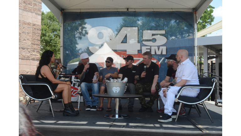 Buzzfest 2025