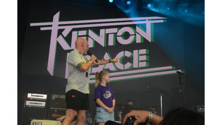 Buzzfest 2025
