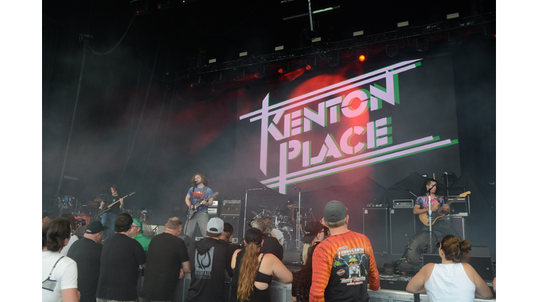 Buzzfest 2025