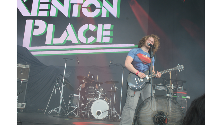 Buzzfest 2025
