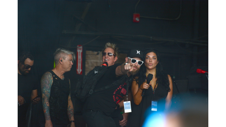 Buzzfest 2025