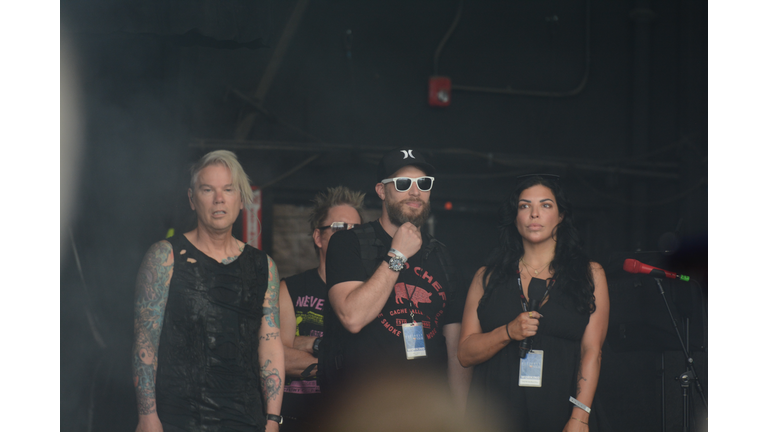 Buzzfest 2025