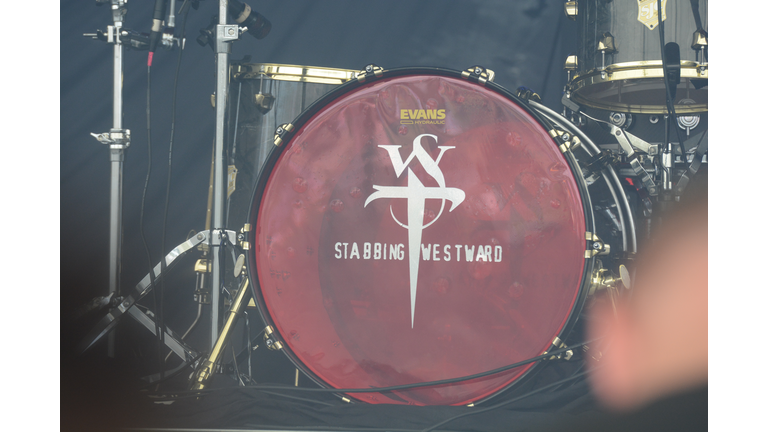 Buzzfest 2025