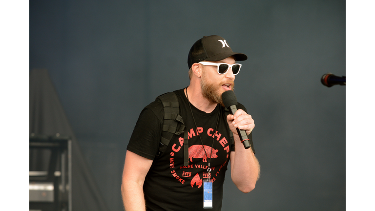 Buzzfest 2025