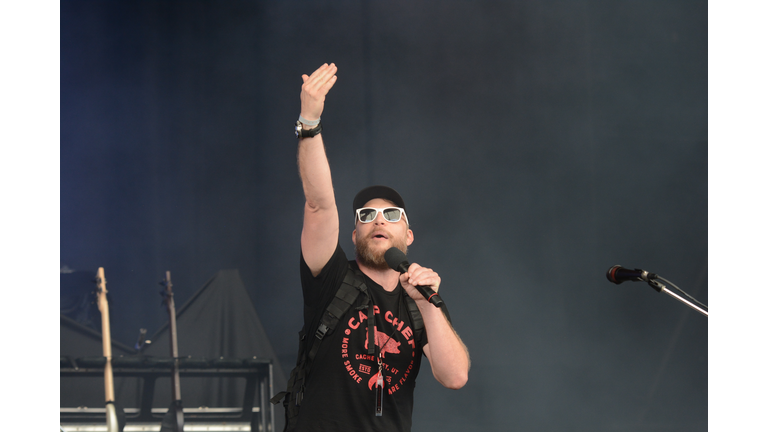 Buzzfest 2025