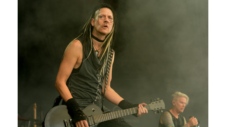 Buzzfest 2025