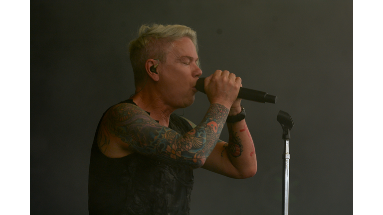 Buzzfest 2025