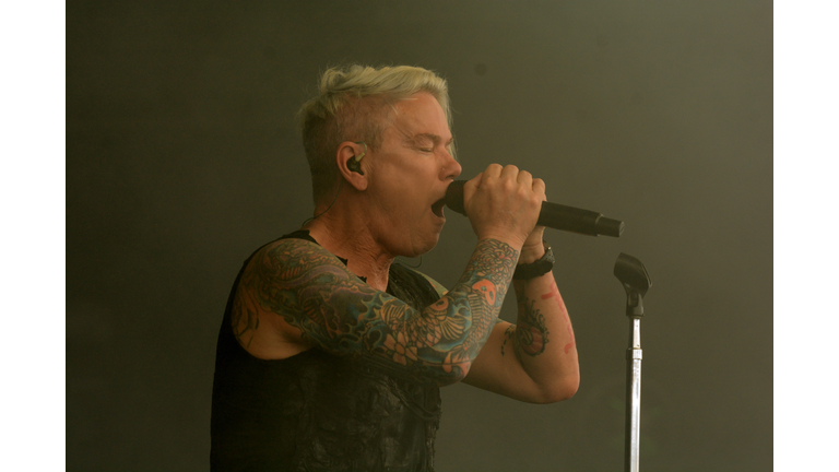 Buzzfest 2025