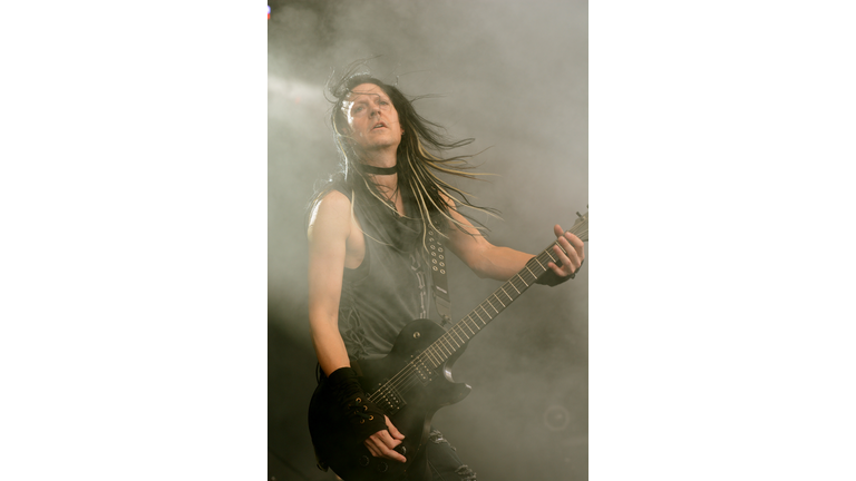 Buzzfest 2025