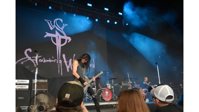 Buzzfest 2025