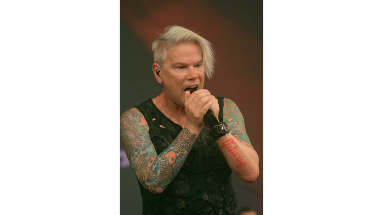 Buzzfest 2025