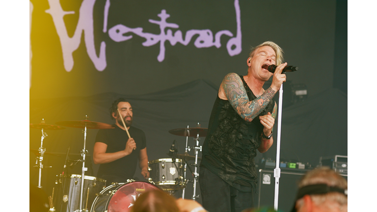 Buzzfest 2025