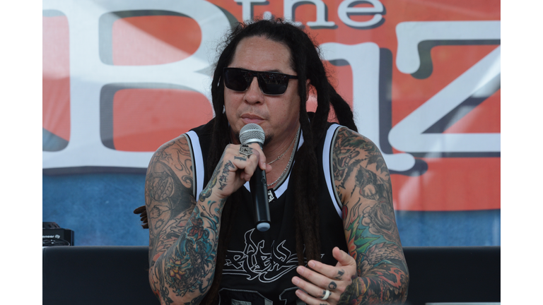 Buzzfest 2025