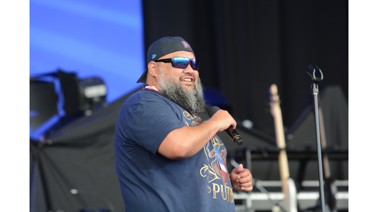 Buzzfest 2025