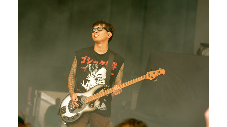 Buzzfest 2025