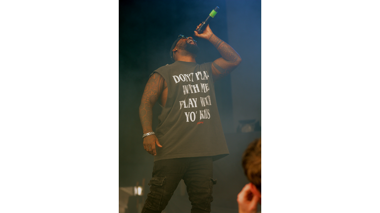 Buzzfest 2025