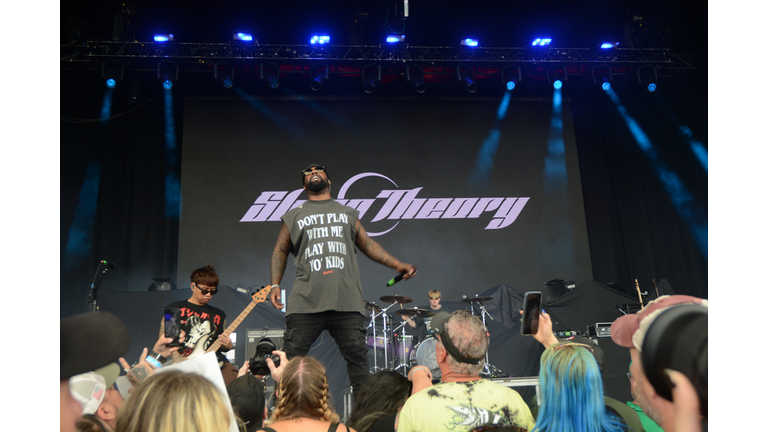 Buzzfest 2025
