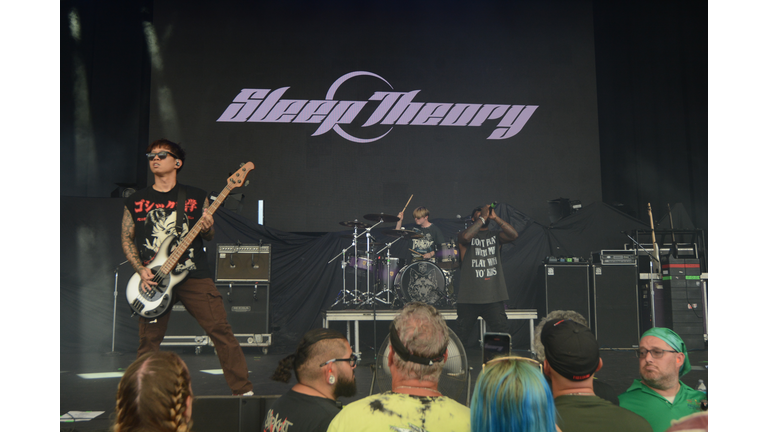 Buzzfest 2025