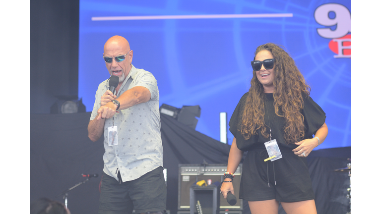 Buzzfest 2025