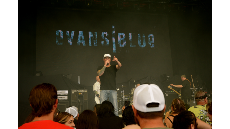 Buzzfest 2025