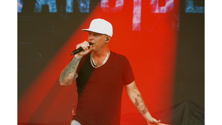 Buzzfest 2025